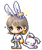 b0baa